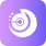 Apple Music Converter