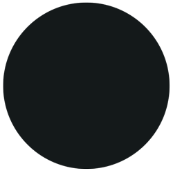 down-loading