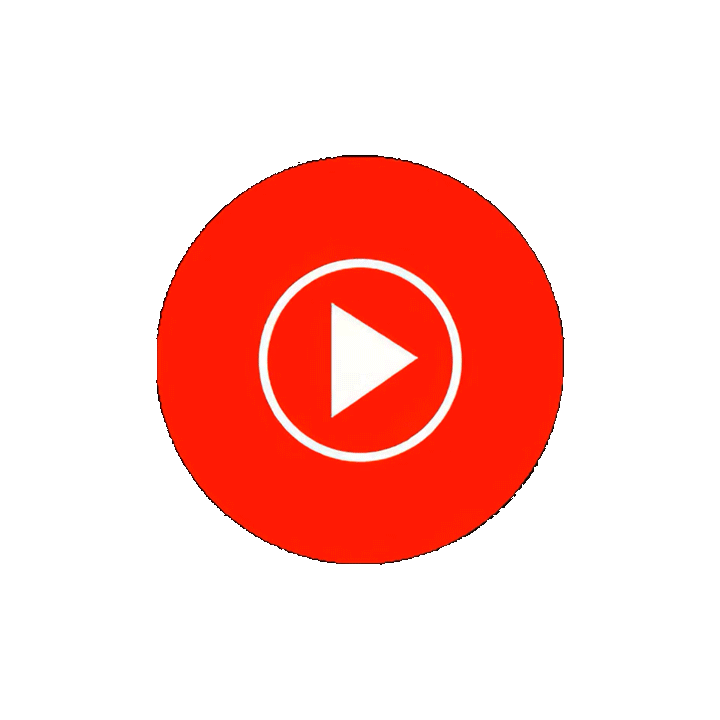 down-loading