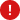 error